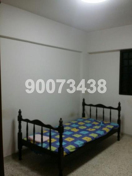 Blk 23 Bedok South Avenue 1 (Bedok), HDB 3 Rooms #80798882